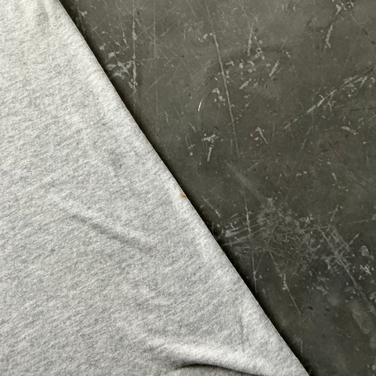 90’s Stoned Ireland Tee Size Large