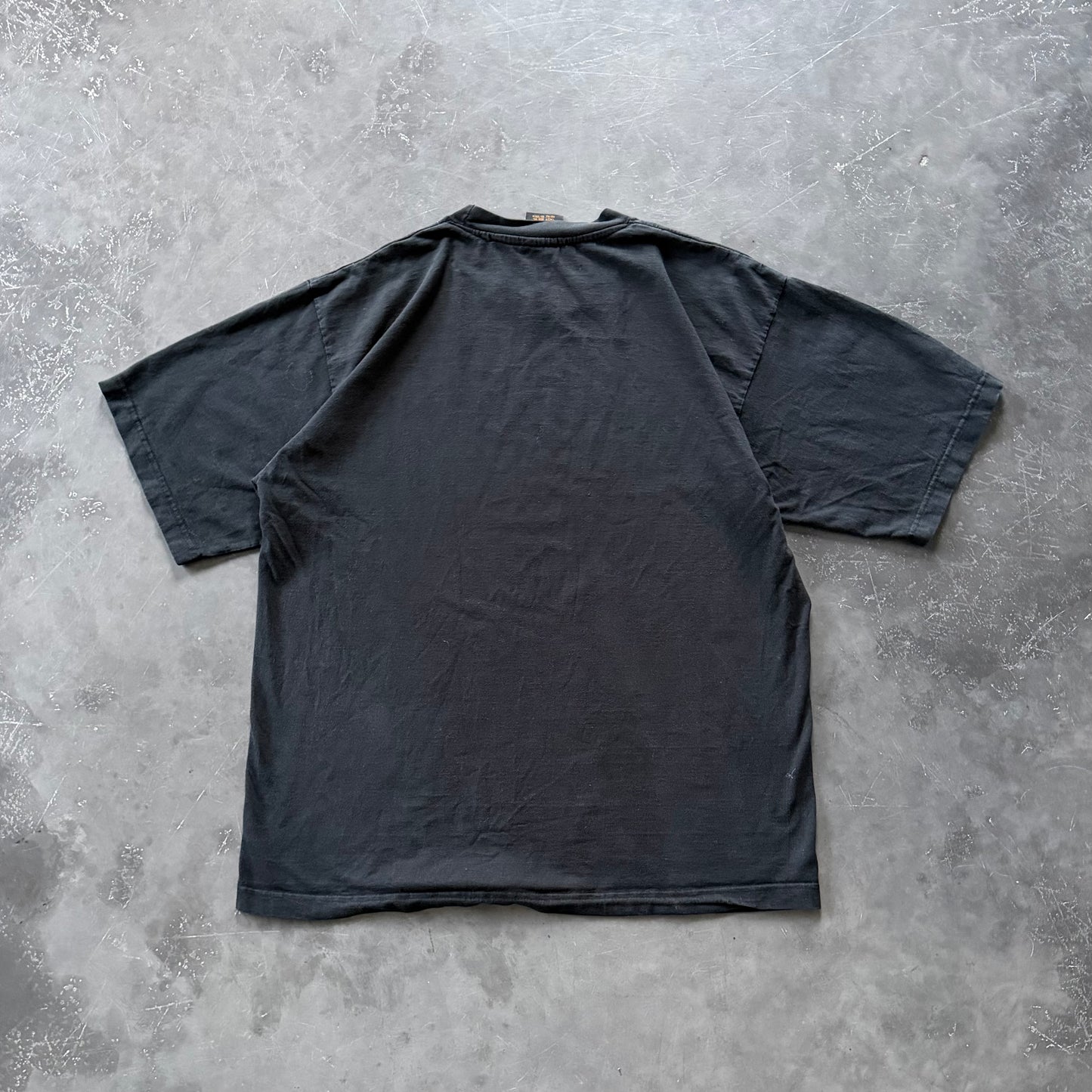 90’s Guinness by Night Tee Size XL