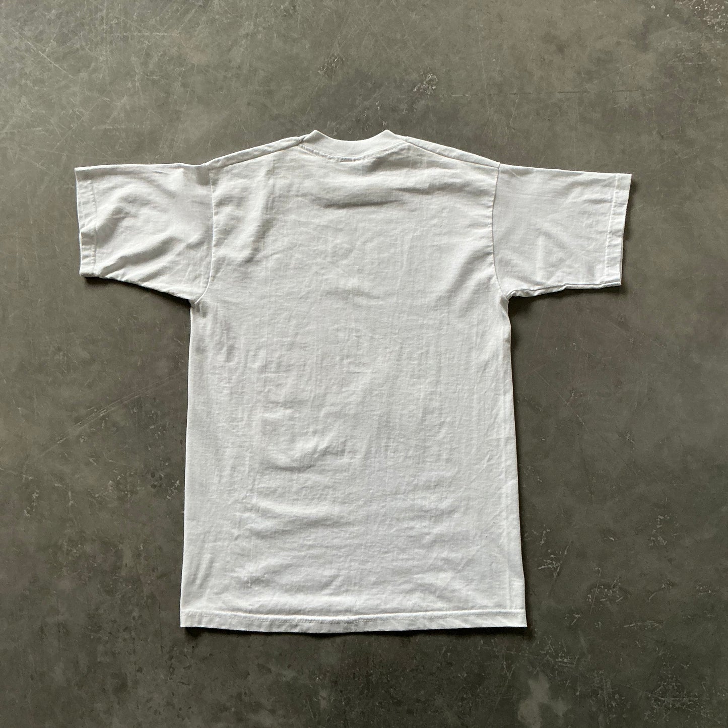 Rare Vintage Daniel O’Donnell Tee Size S