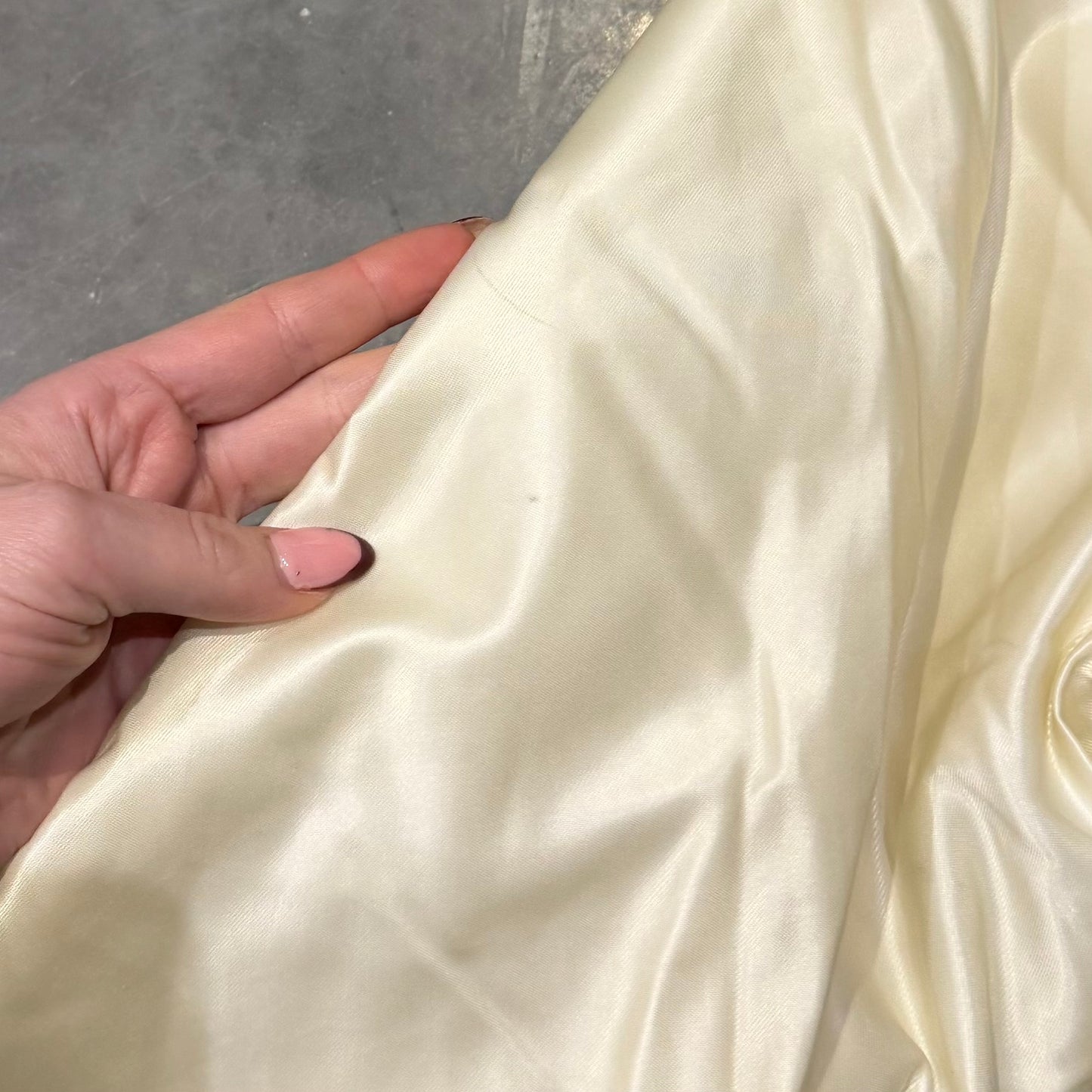 90’s Rare Vintage Ireland Varsity Jacket Size Small