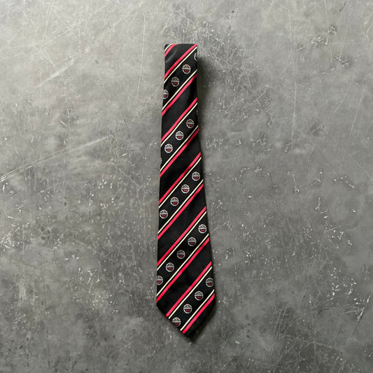 Vintage Guinness Tie
