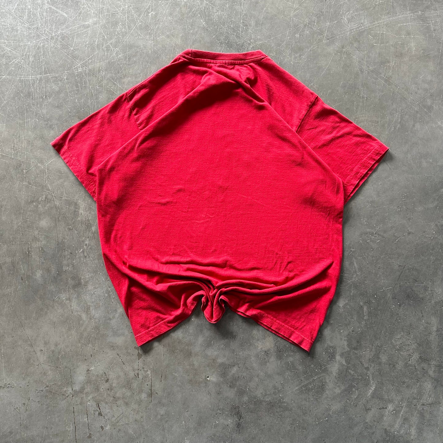 Cork Republica Tee Size L/XL