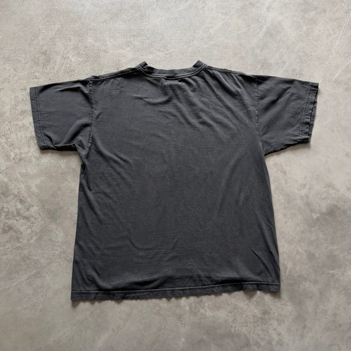 1990's Guinness Toucan Tee Size M/L