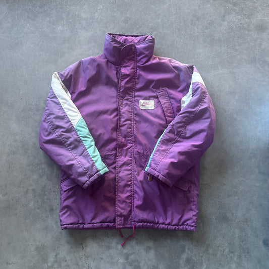 Vintage Nike Jacket 2XL