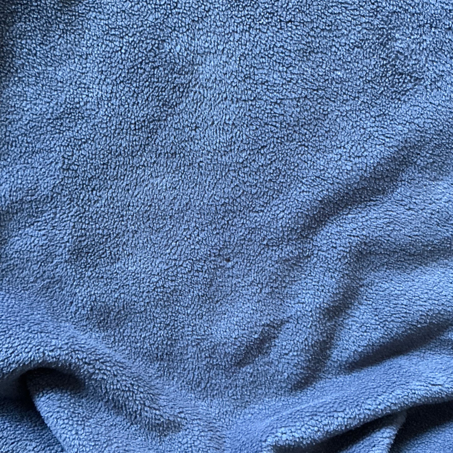 Vintage Guinness fleece size XL