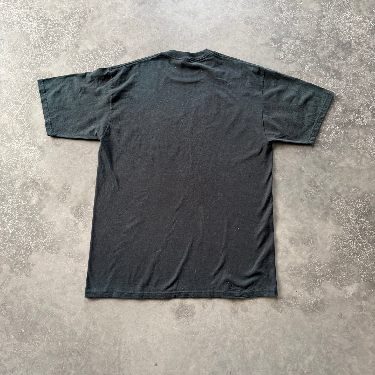 90's Vintage Guinness Ireland Tee Size XL