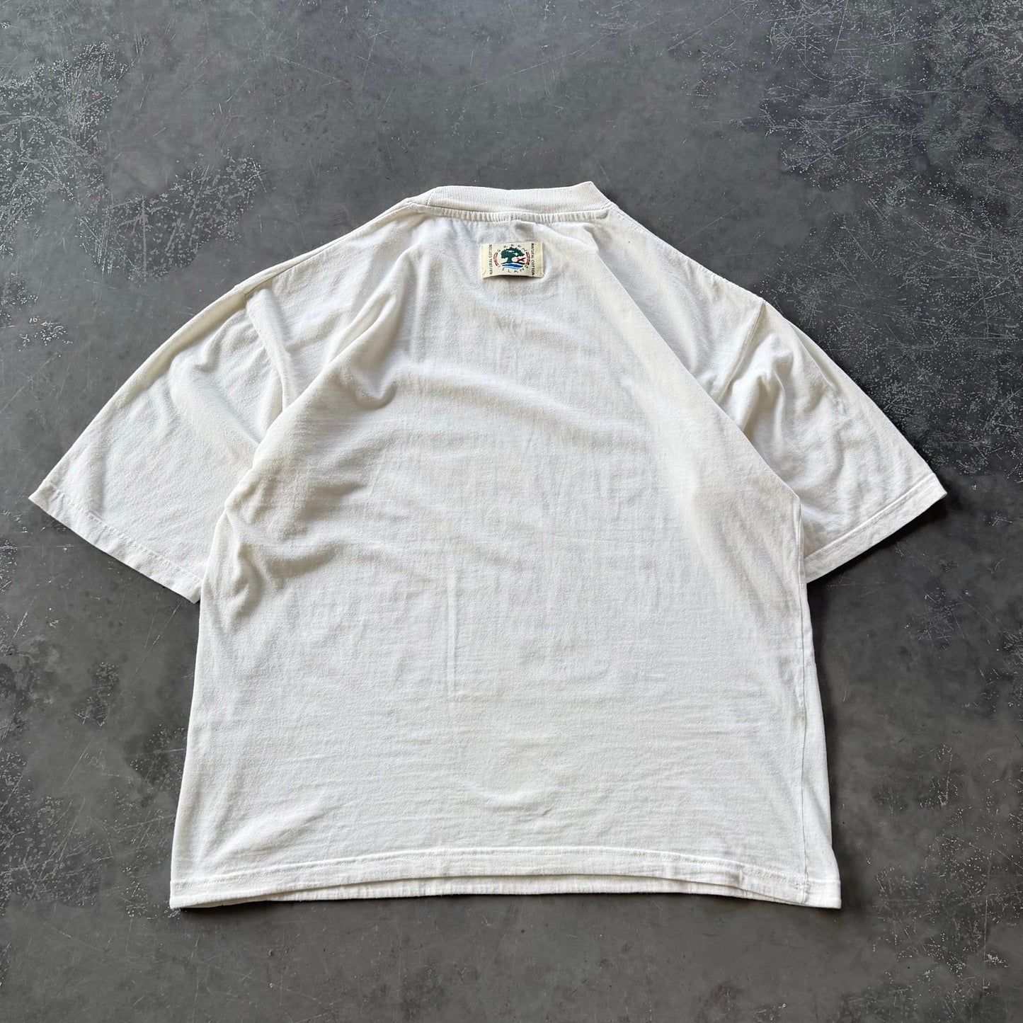 90’s Vintage Guinness Tee Size XL