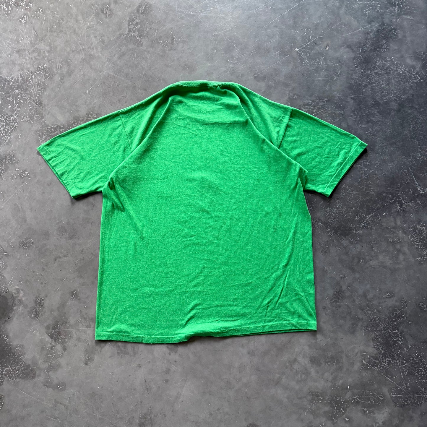 1991 Irish Mother Superior Tee Size Large