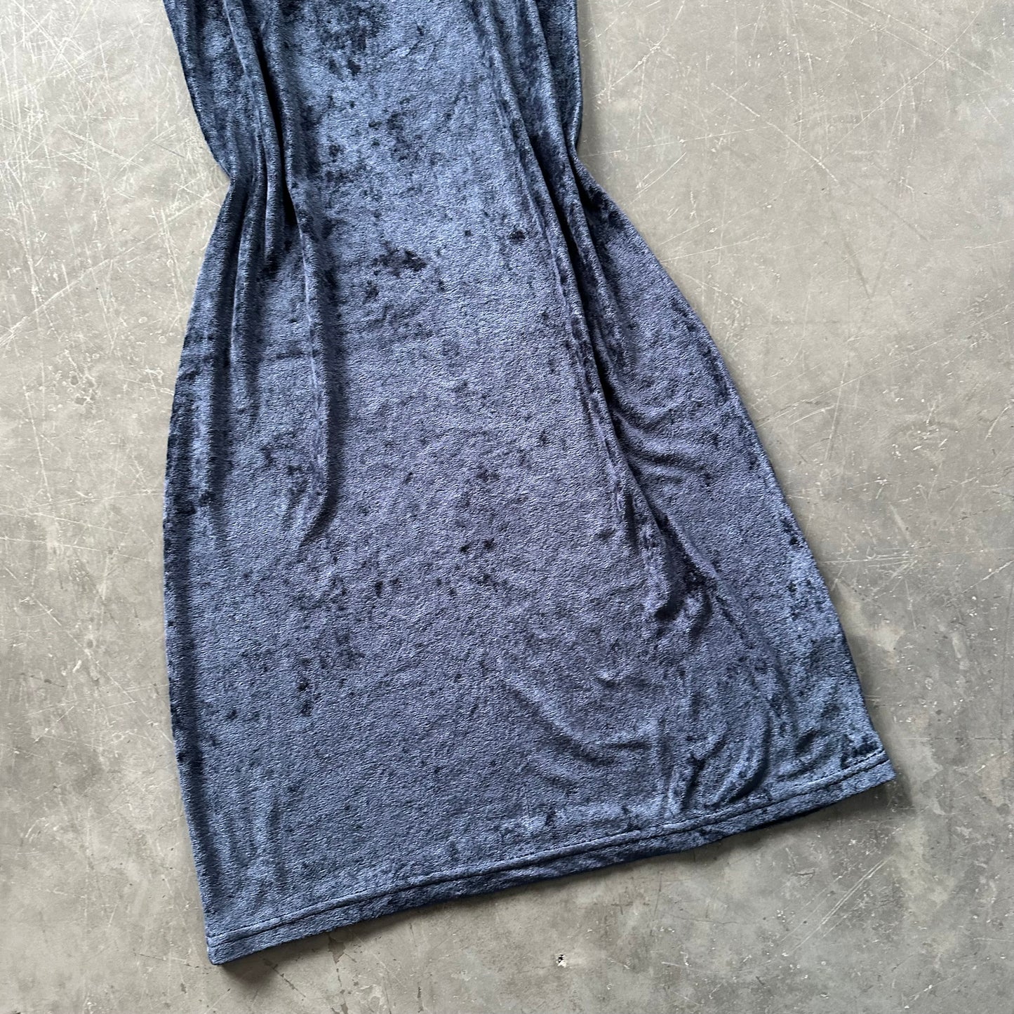 90’s Vintage Calvin Klein Dress Size Small