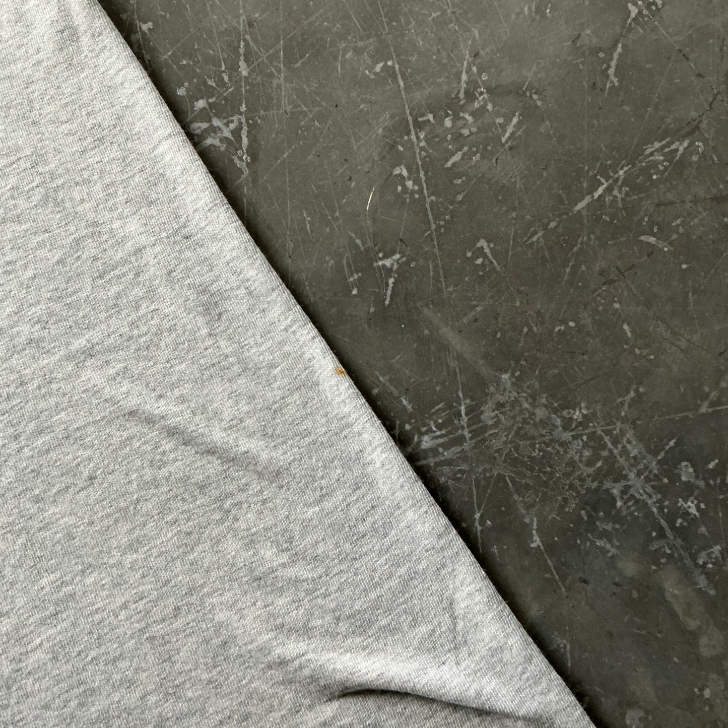 90’s Stoned Ireland Tee Size Large