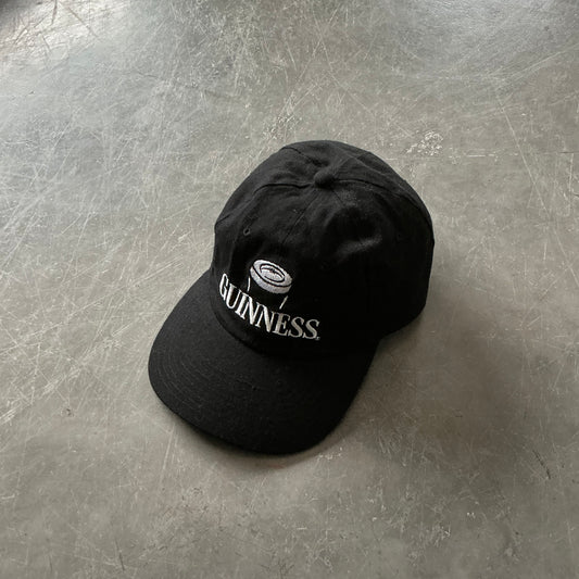1999 RWC Guinness Cap