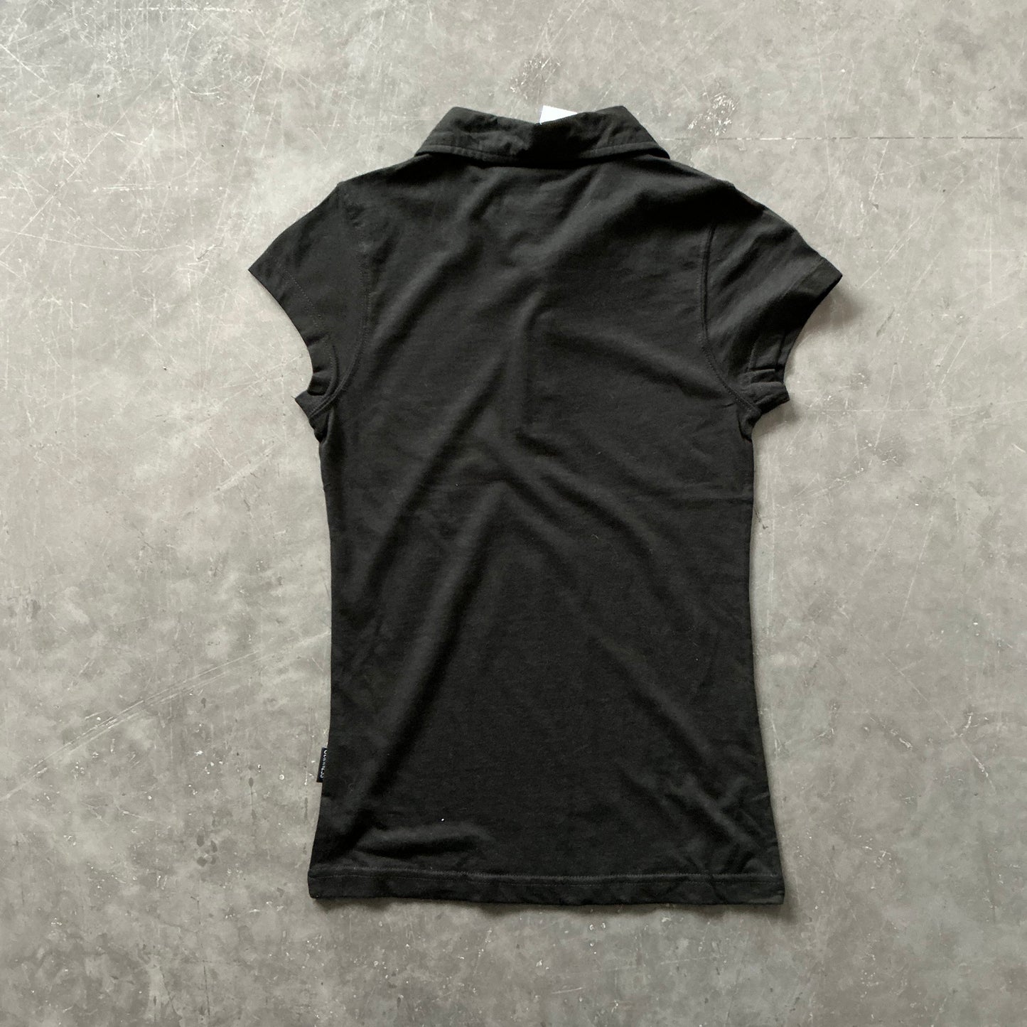 Vintage 00’s Guinness Top WMNS S