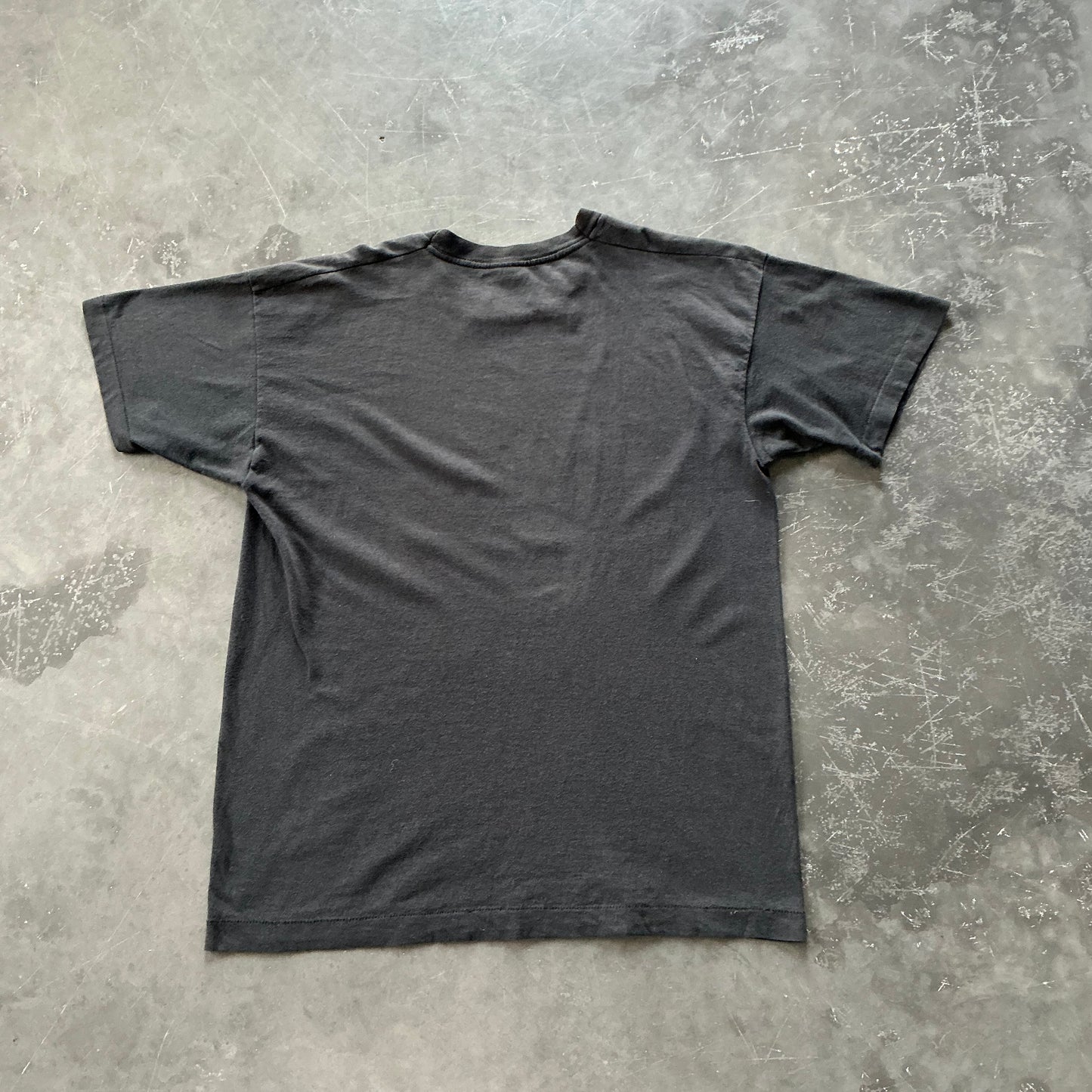 1990’s Guinness Ireland Tee Size Medium