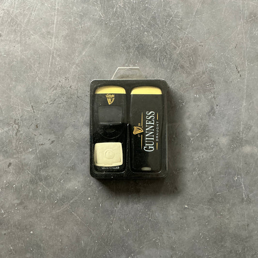 Vintage Guinness Nokia Phone Cover