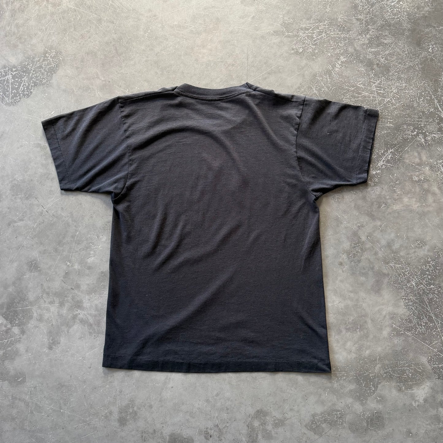 1980’s Celtic Ireland Tee Size Small