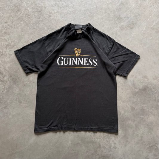 Vintage Guinness Tee Size Medium