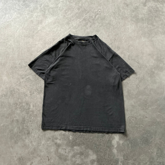 Vintage Guinness Tee Size Medium