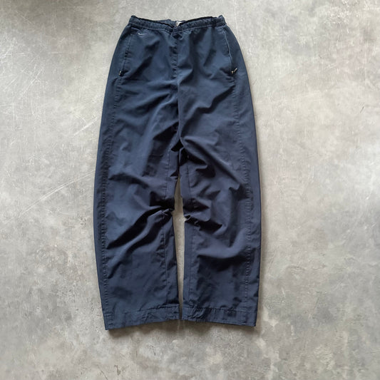 Vintage Nike Joggers Size Small