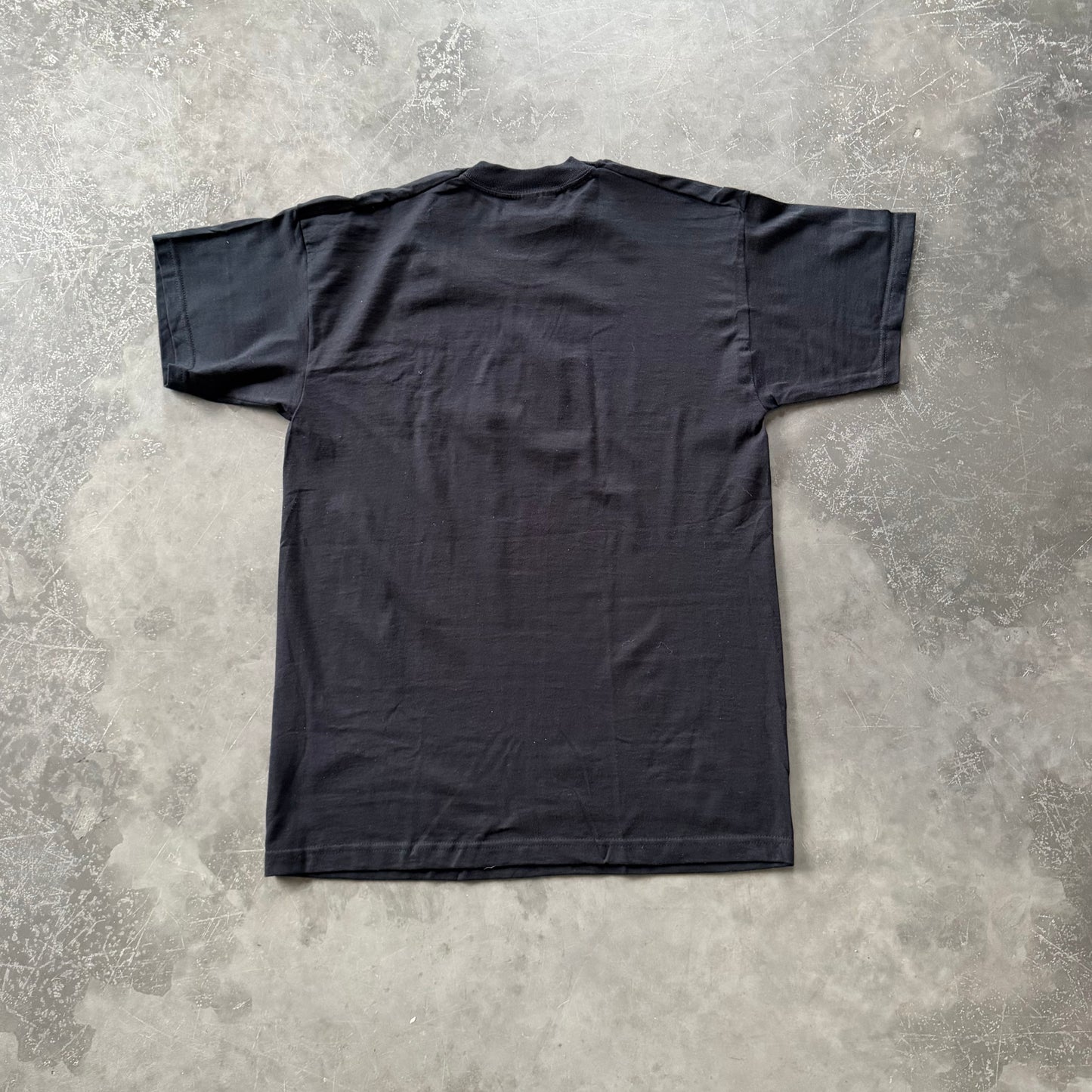 Vintage Guinness Believe Tee Size Large