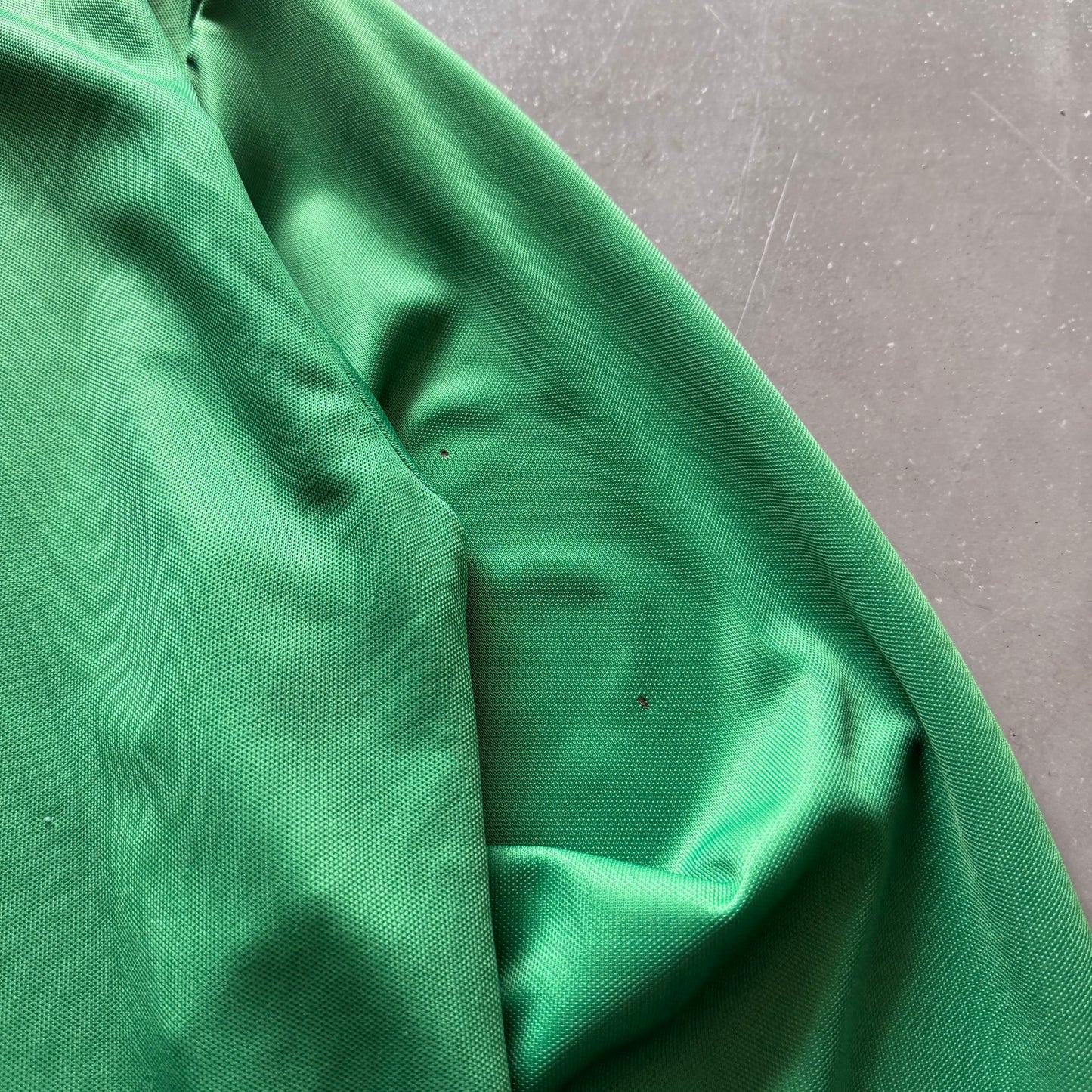 Vintage O'Neills Shannon Gaels Jersey Size Large