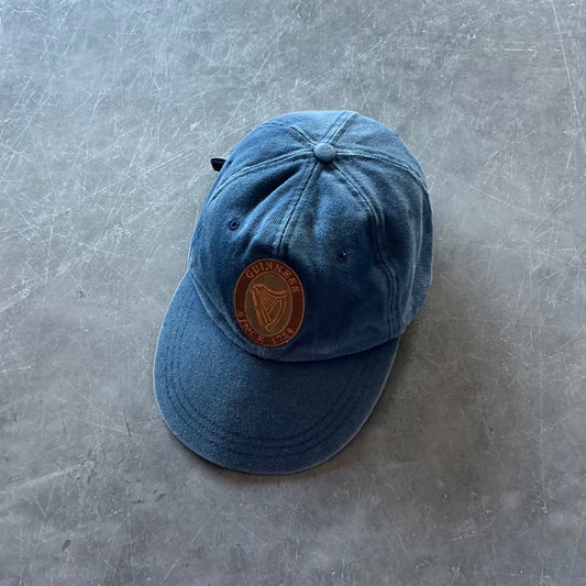 90's Vintage Guinness Cap