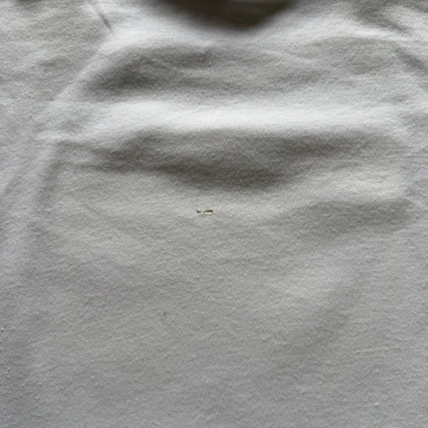 90's Vintage Ireland Tee WMNS Large