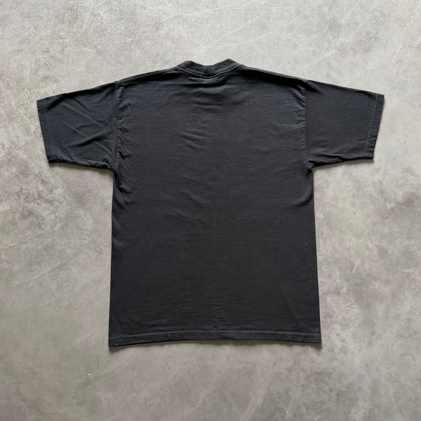 Vintage Guinness Tee Size Medium