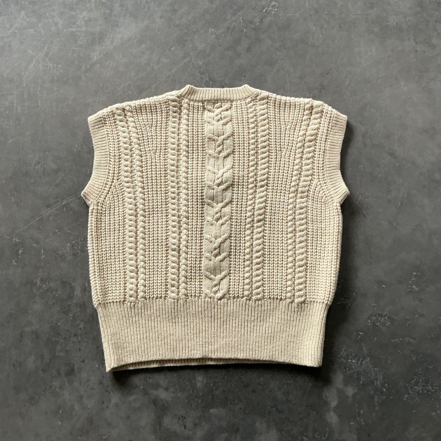 (4) Guinness Pint Geansaí Size Large