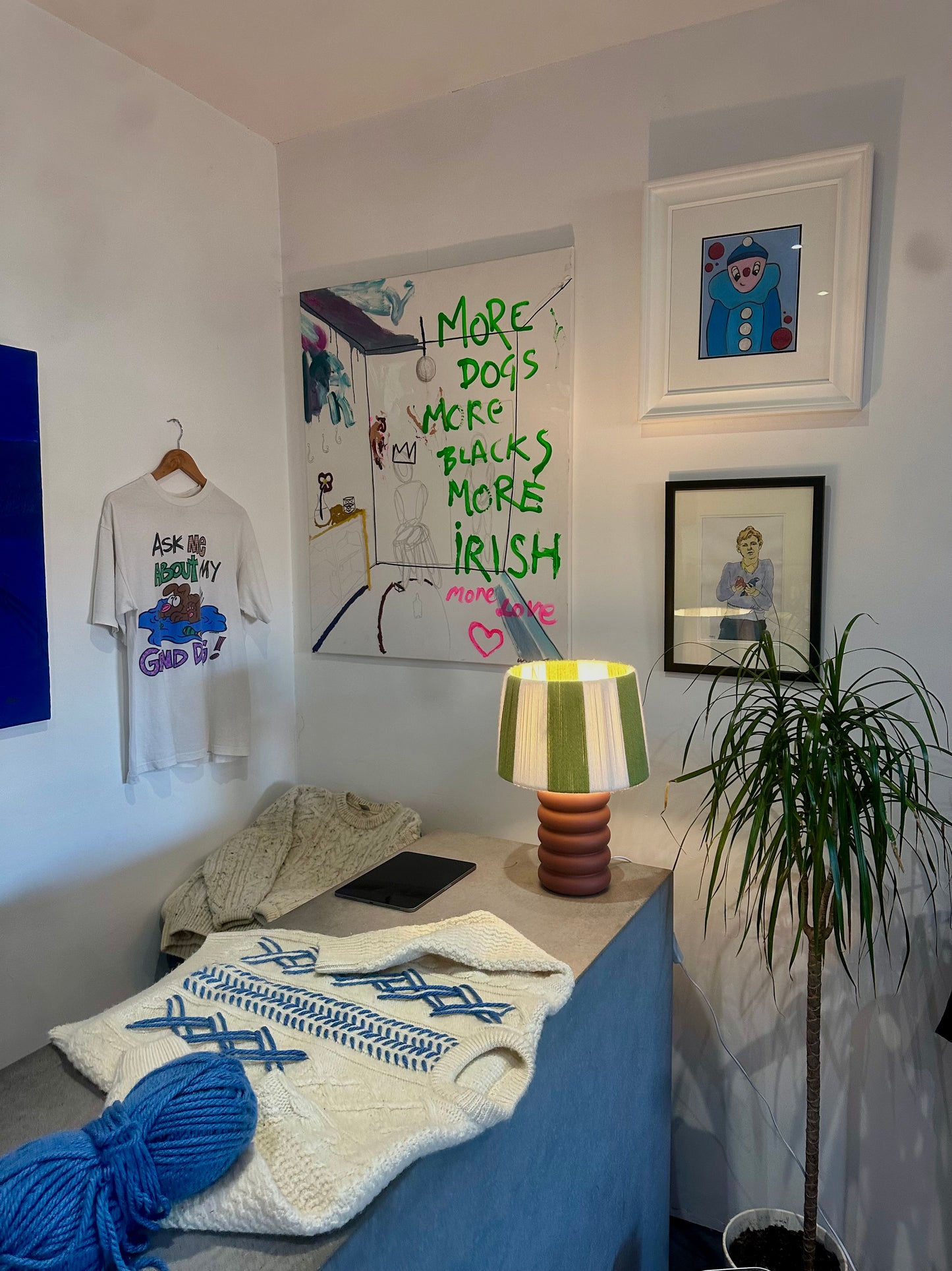 private listing for sarah