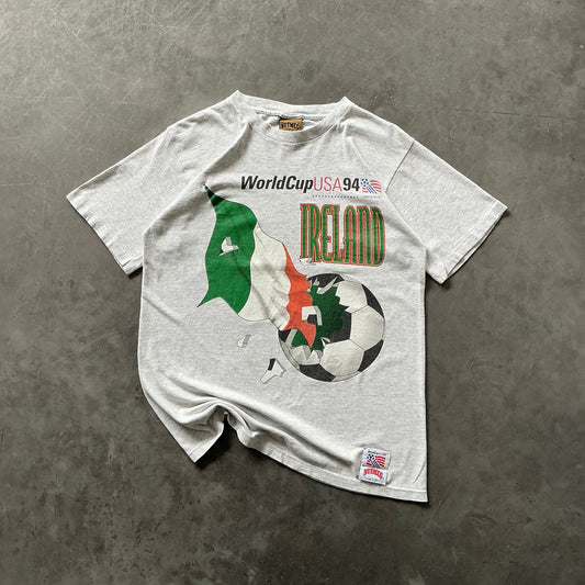 1994 World Cup Ireland Tee Size Medium