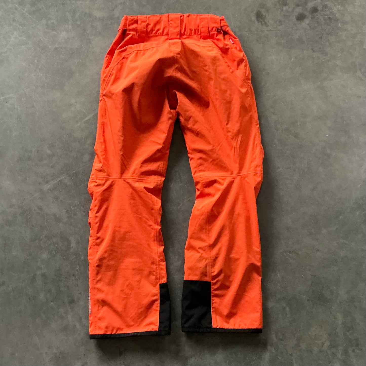 Vintage Helly Hansen Ski Pants Size