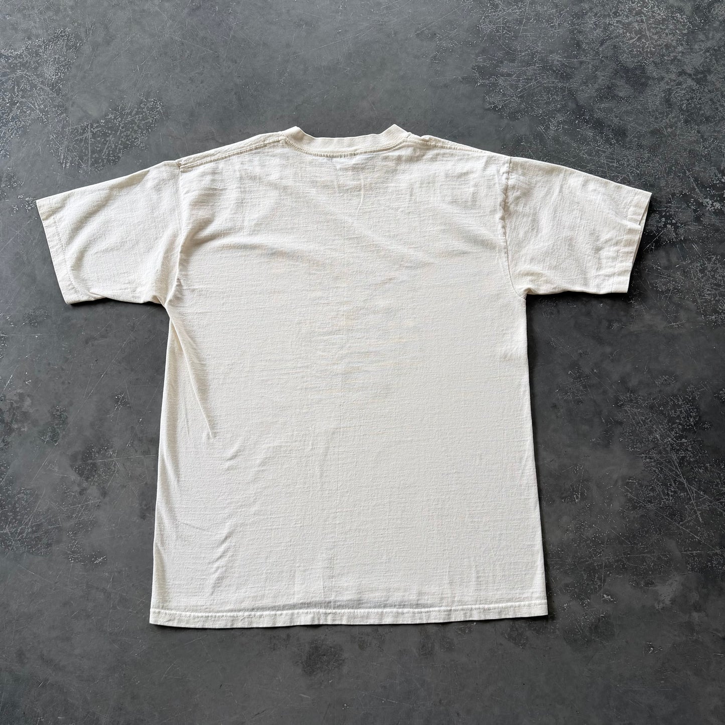 Late 90’s IPPCH Tee Size XL