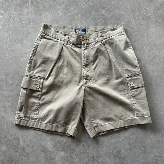 Vintage Ralph Lauren Shorts W32