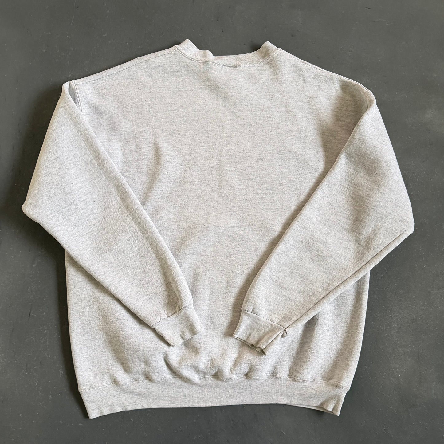 90's Vintage Hibernians Sweatshirt Size XL