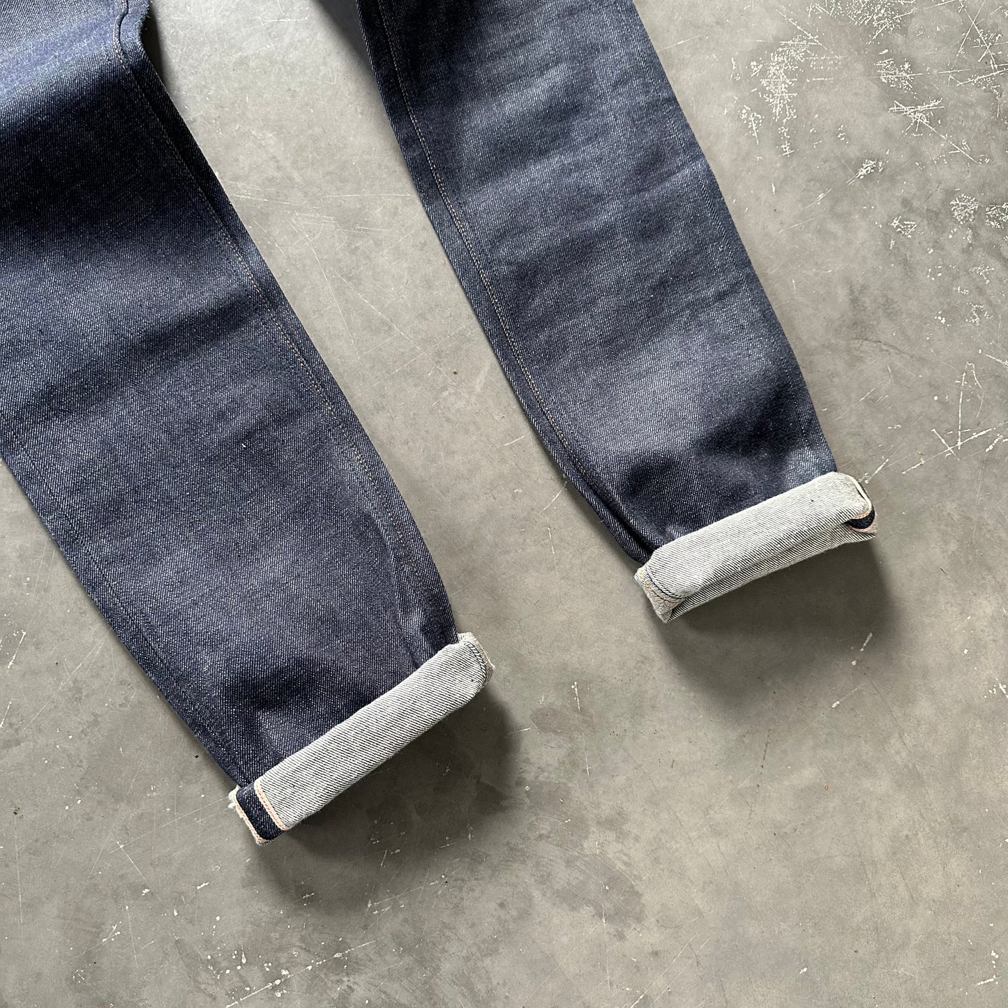 APC Denim Jeans W32