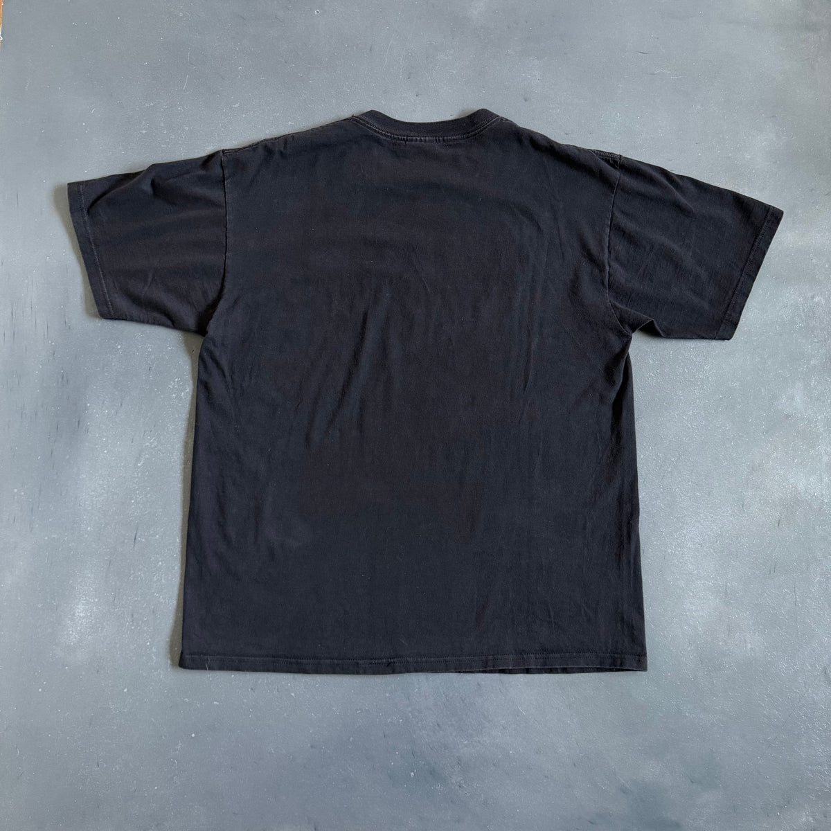 1990's Rare Gaelic Guinness Tee Size Large