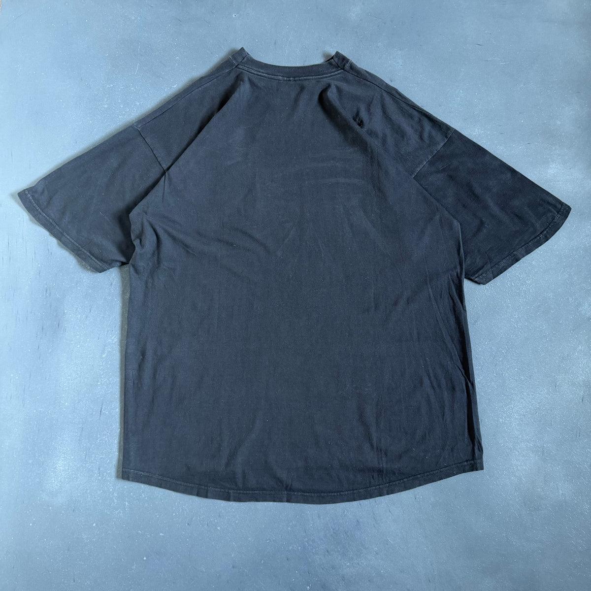 90's Vintage Guinness Tee Size Large