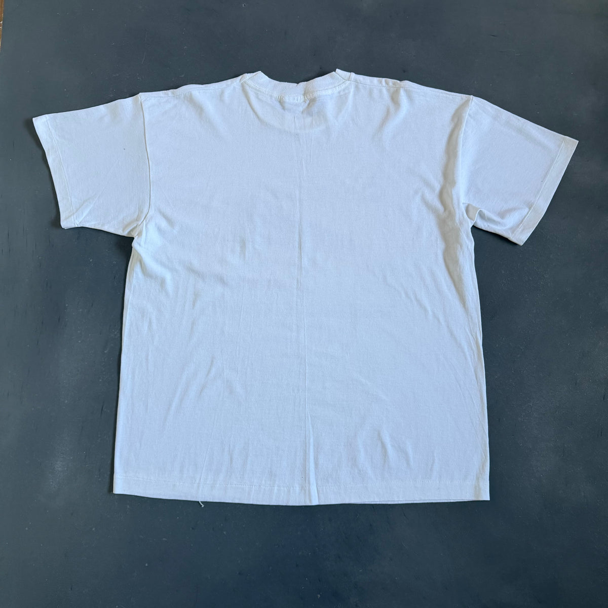 1990's Guinness for Strength Tee Size XL