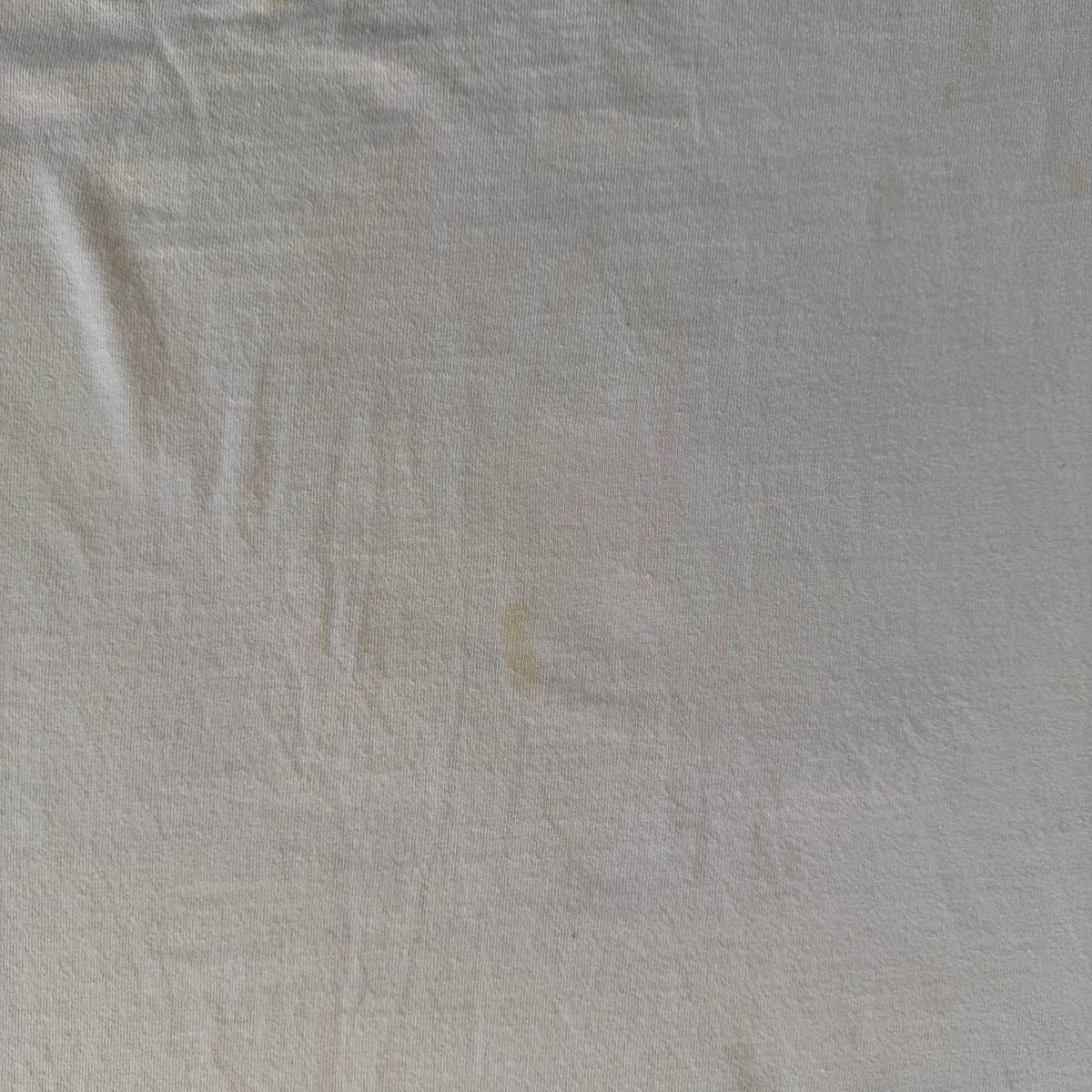 Vintage Joe McShane Tee Size XL