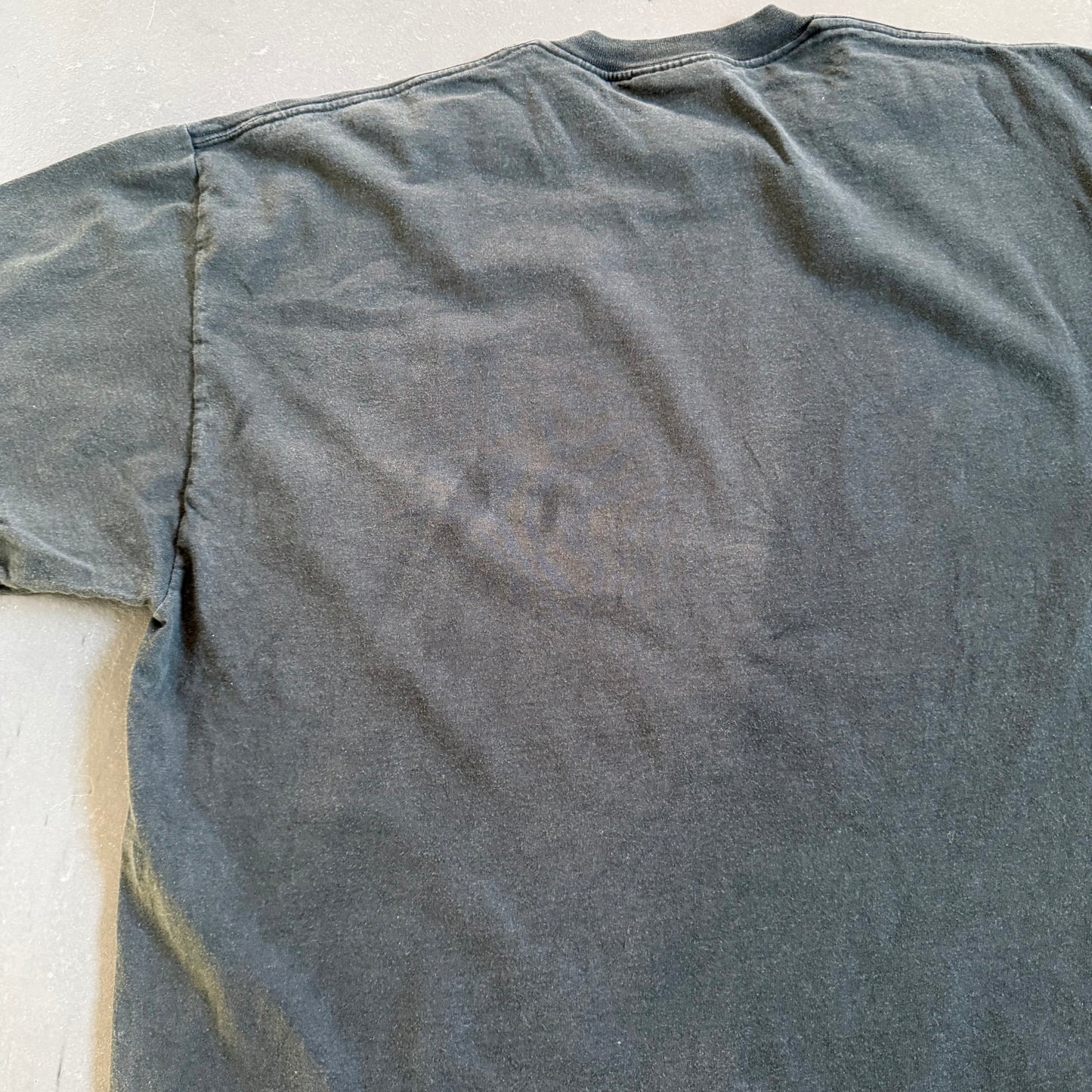 90's Vintage Drowsy Maggie Tee Size XL