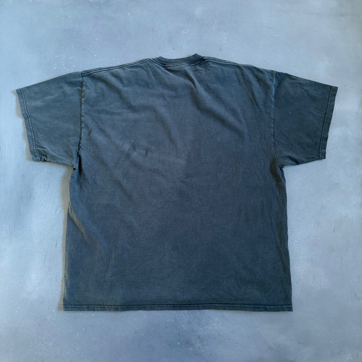 90's Vintage Drowsy Maggie Tee Size XL