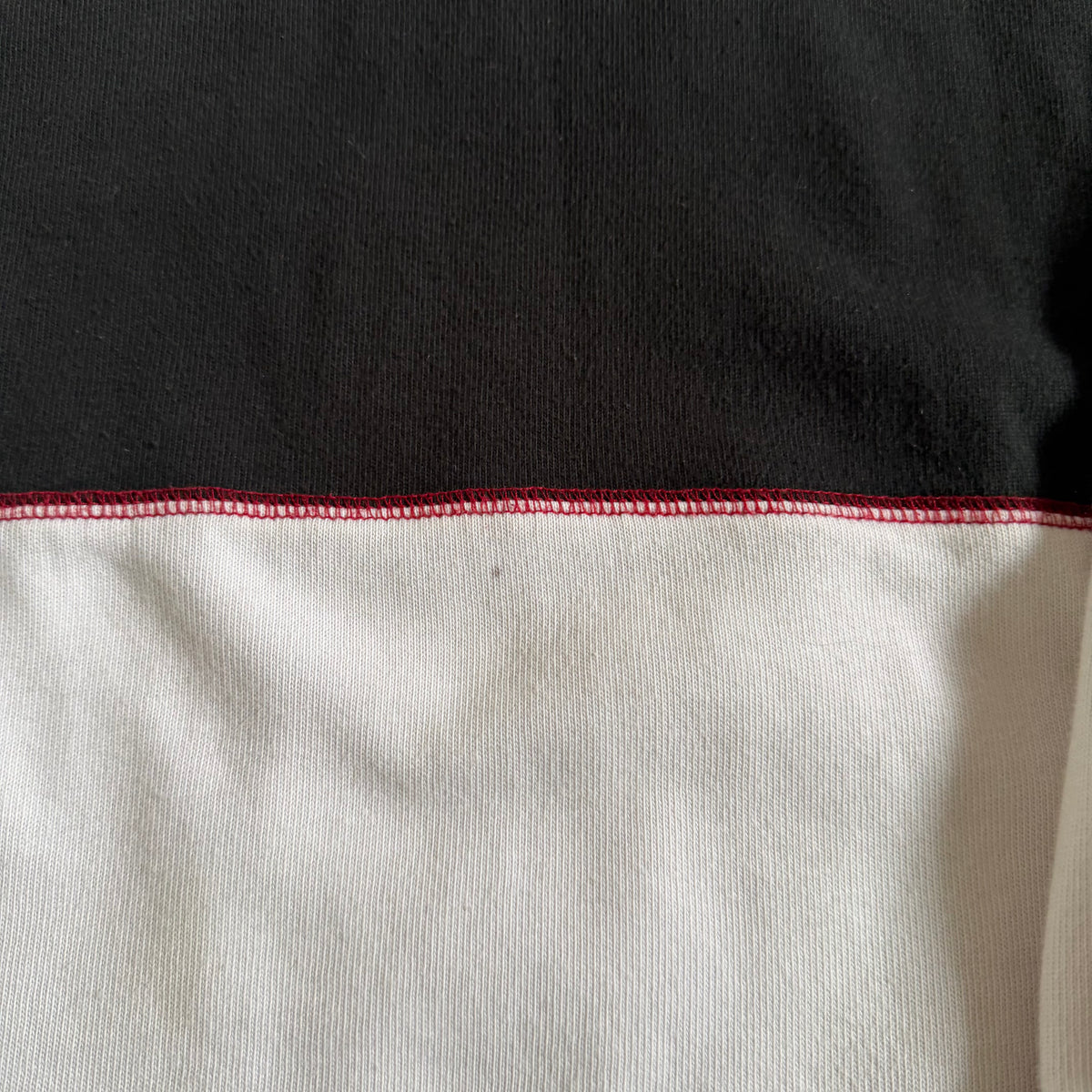Vintage Guinness Rugby Shirt Size Small