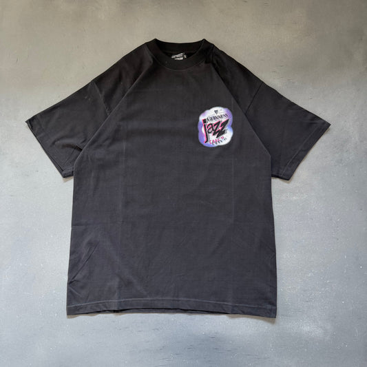 1999 Cork Jazz Fest Tee Size M