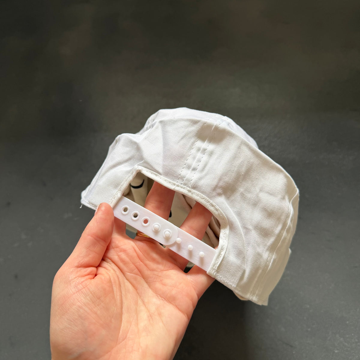Vintage Ireland Flat Cap
