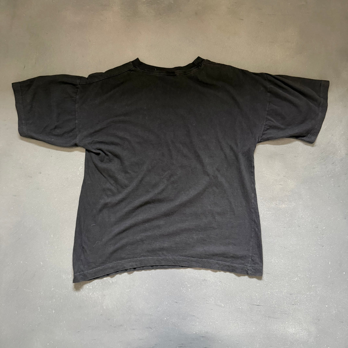 1990's Guinness Irish Tee Size S/M