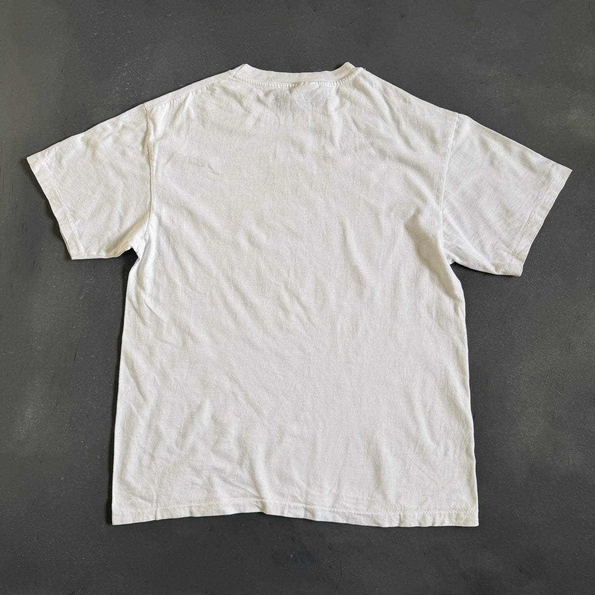 1996 Irish Fest Tee Size Large