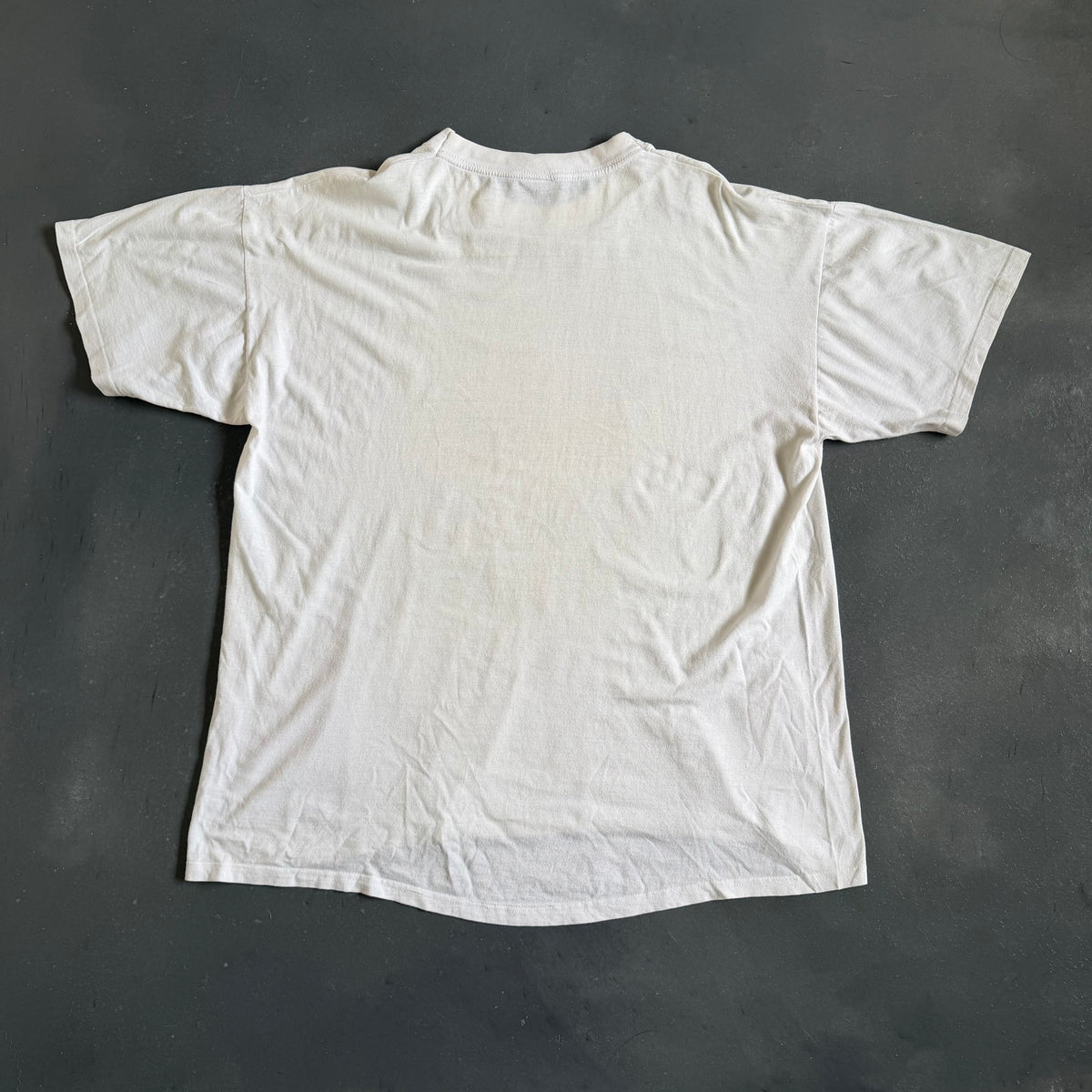 90’s Vintage Pubs of Ireland Tee Size XL