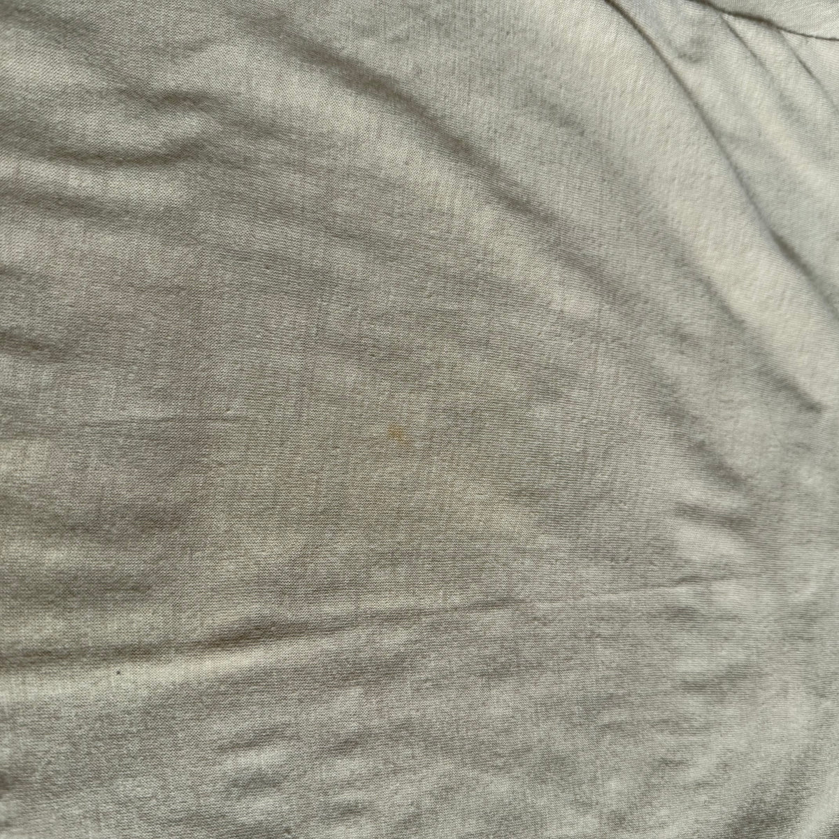 1980's Rare Guinness Stout Tee Size Small