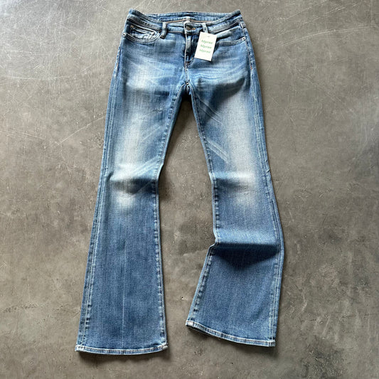 Vintage Ralph Lauren Denim W29 L32