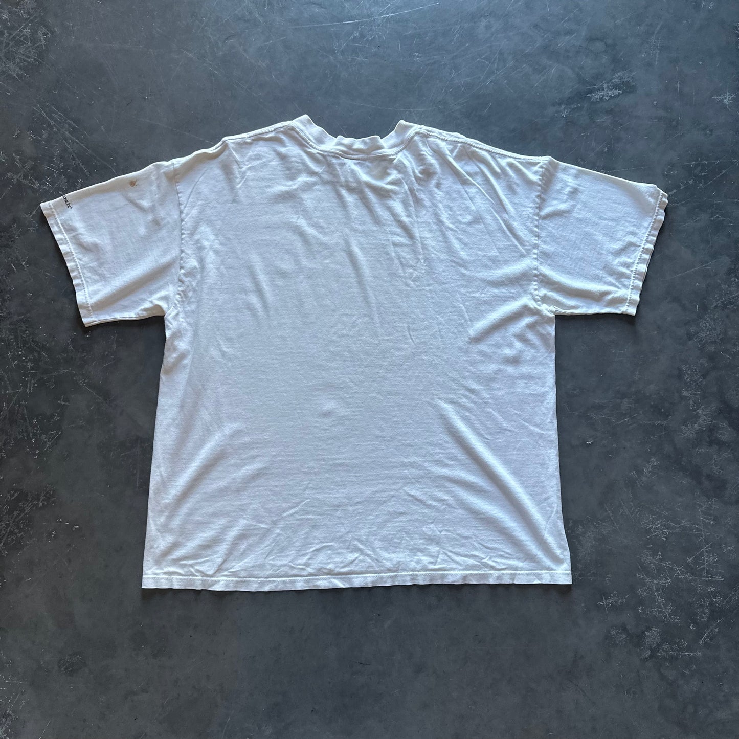 Vintage Proud to be American Tee Size XL